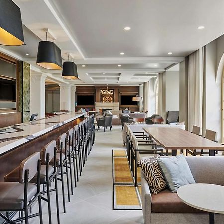 Hyatt House Chicago Medical/University District Ngoại thất bức ảnh