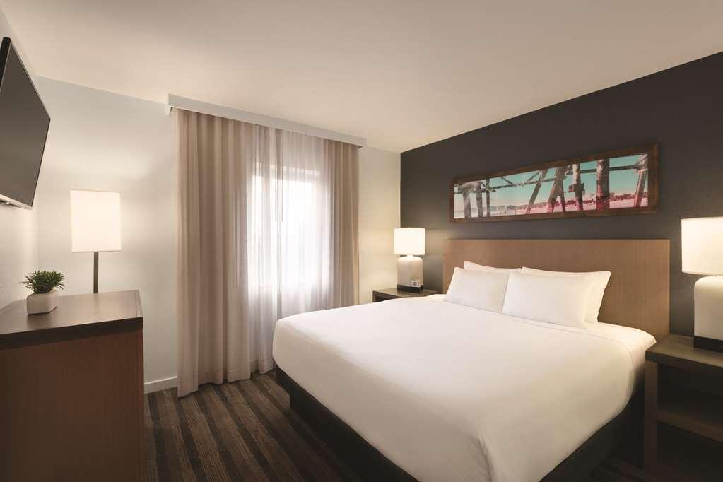 Hyatt House Chicago Medical/University District Phòng bức ảnh