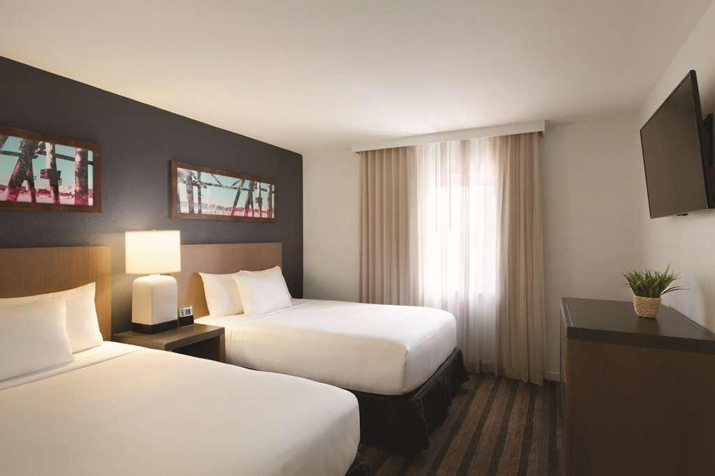 Hyatt House Chicago Medical/University District Phòng bức ảnh