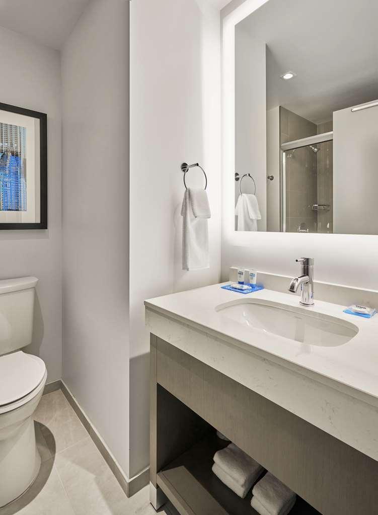 Hyatt House Chicago Medical/University District Phòng bức ảnh